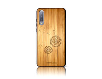Thumbnail for LÖWENZAHN SWAROWSKI Samsung Galaxy A30s Backcase